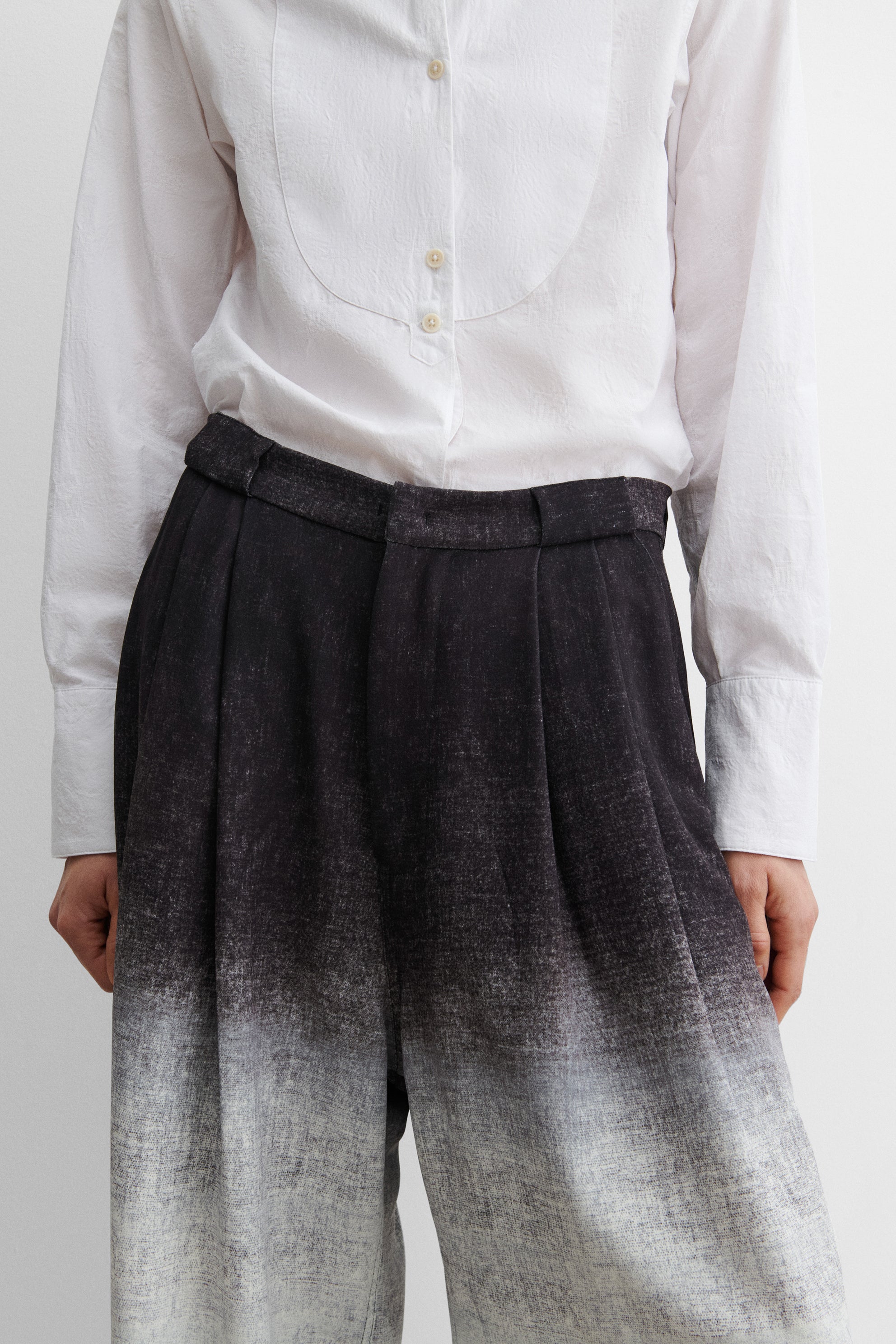 Dias Pant - Rachel Comey All New