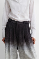 Dias Pant - Rachel Comey All New