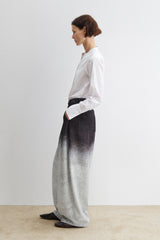 Dias Pant - Rachel Comey All New