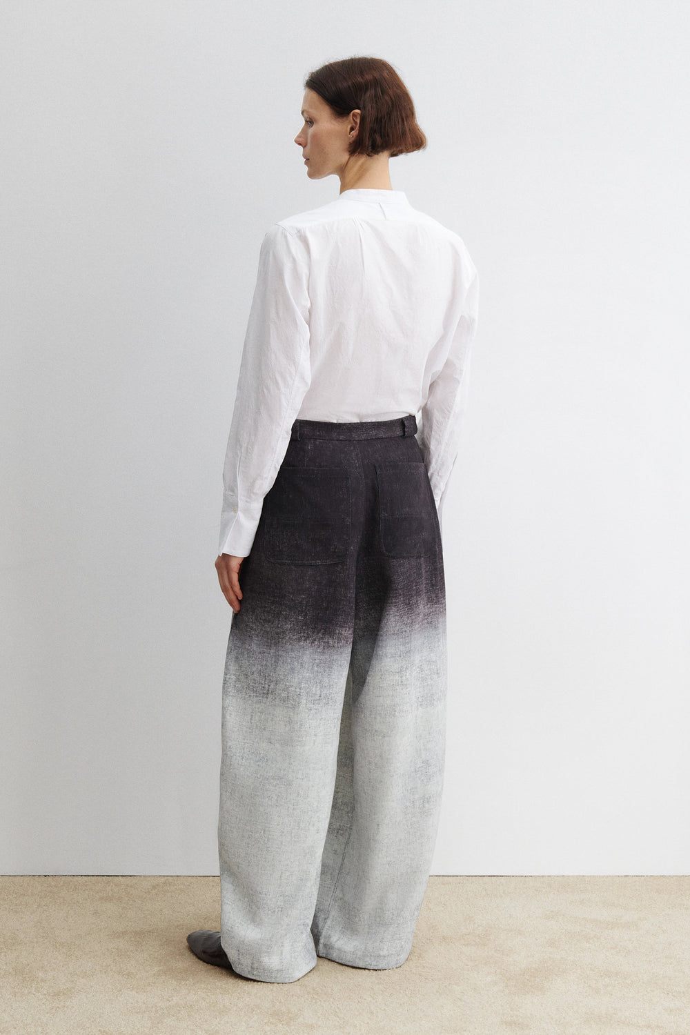 Dias Pant - Rachel Comey All New