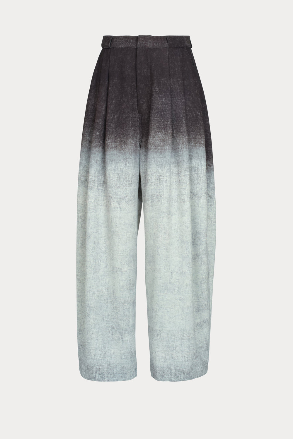 Dias Pant - Rachel Comey All New