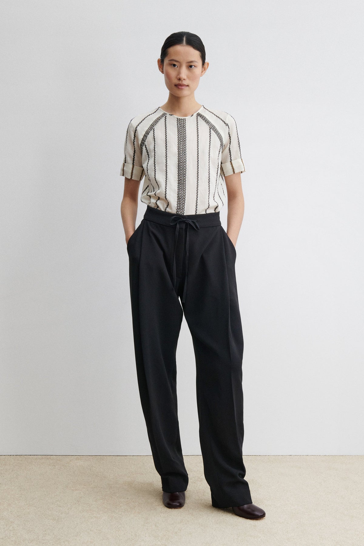 Tini Top - Rachel Comey For Sale