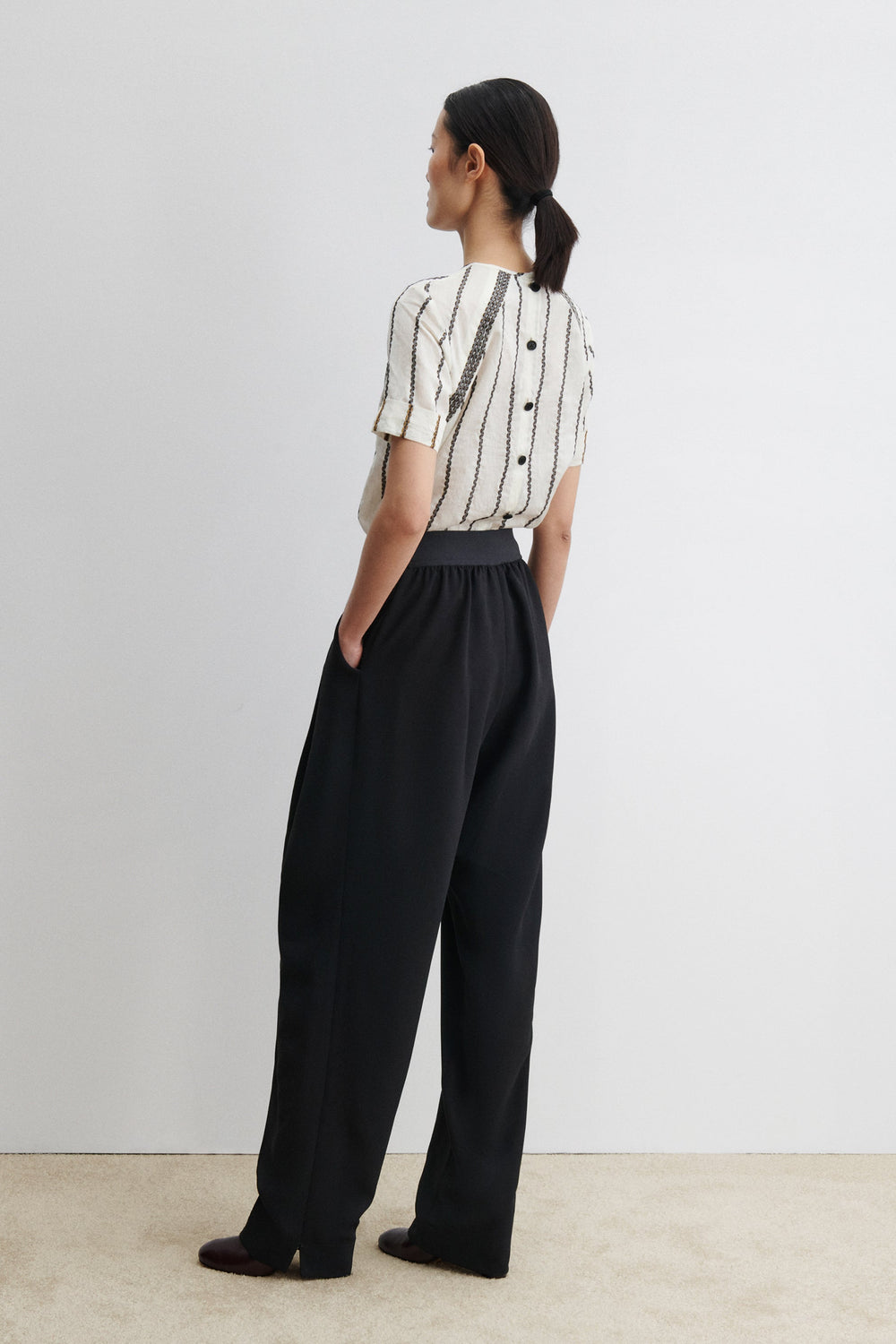 Tini Top - Rachel Comey For Sale