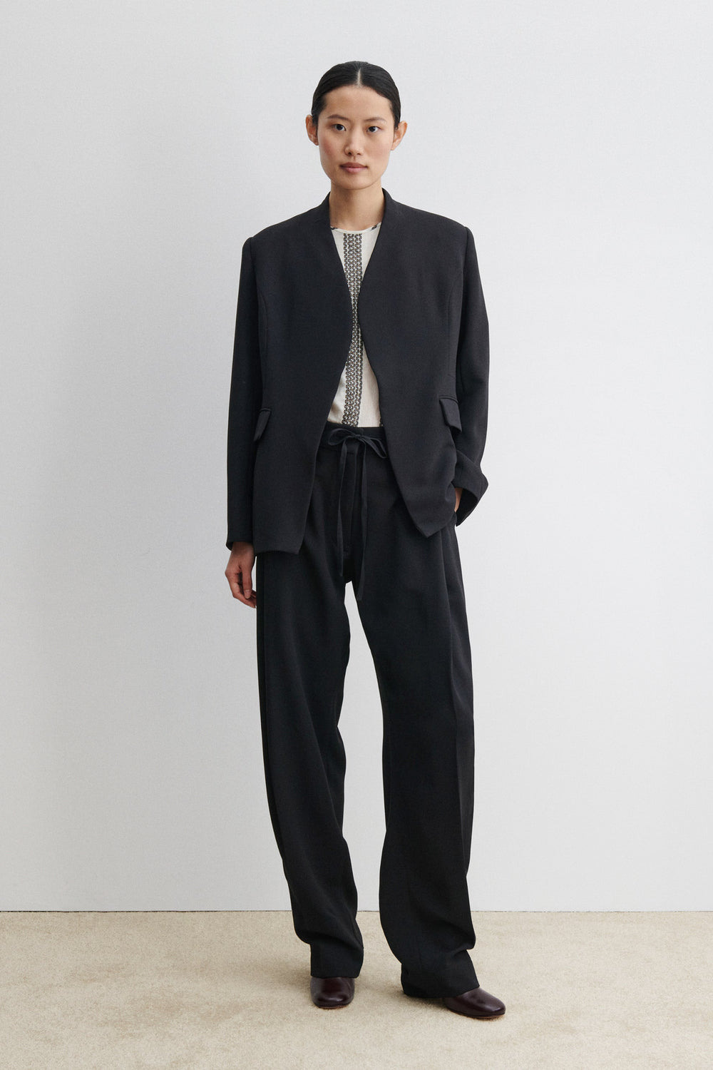 Tini Top - Rachel Comey For Sale