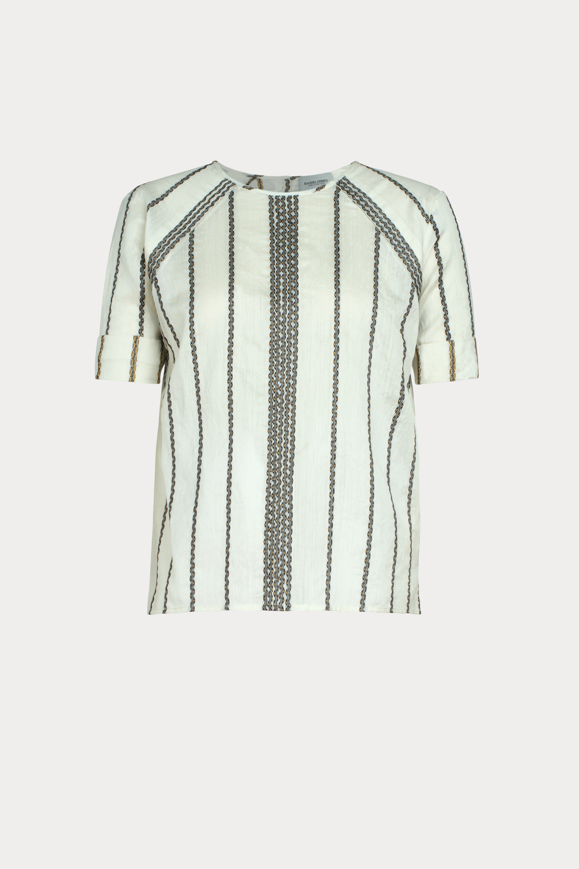 Tini Top - Rachel Comey For Sale