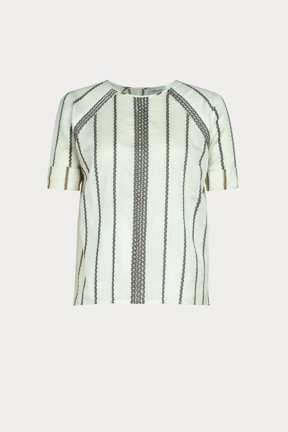 Tini Top - Rachel Comey For Sale