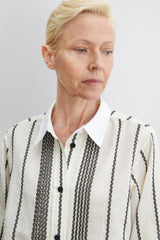 Fioretti Shirt - Rachel Comey On Sale