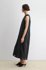 Fallen Dress - Rachel Comey Fine Craftsmanship