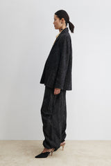 Swing Blazer - Rachel Comey All New