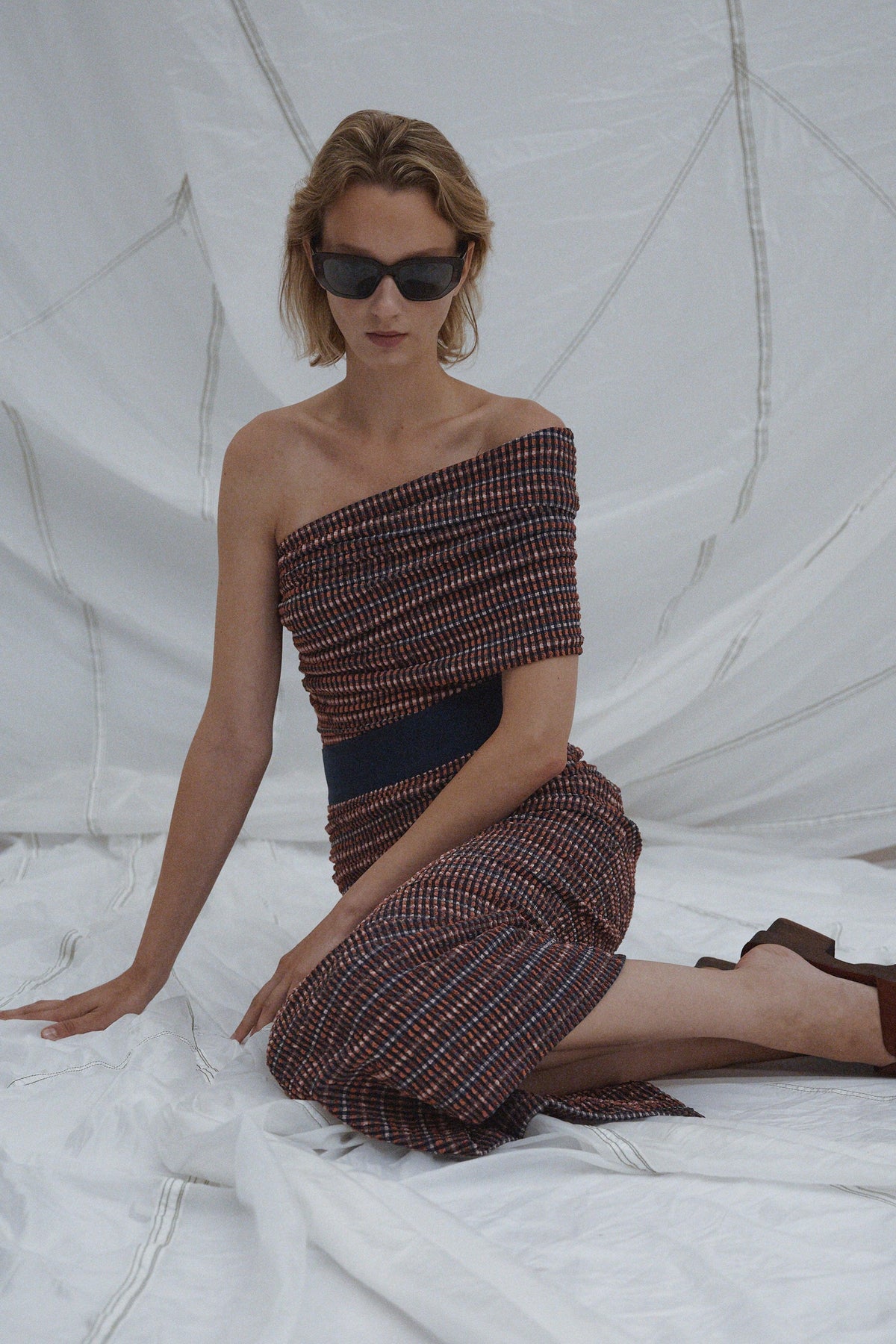 Roddie Top - Rachel Comey For Sale