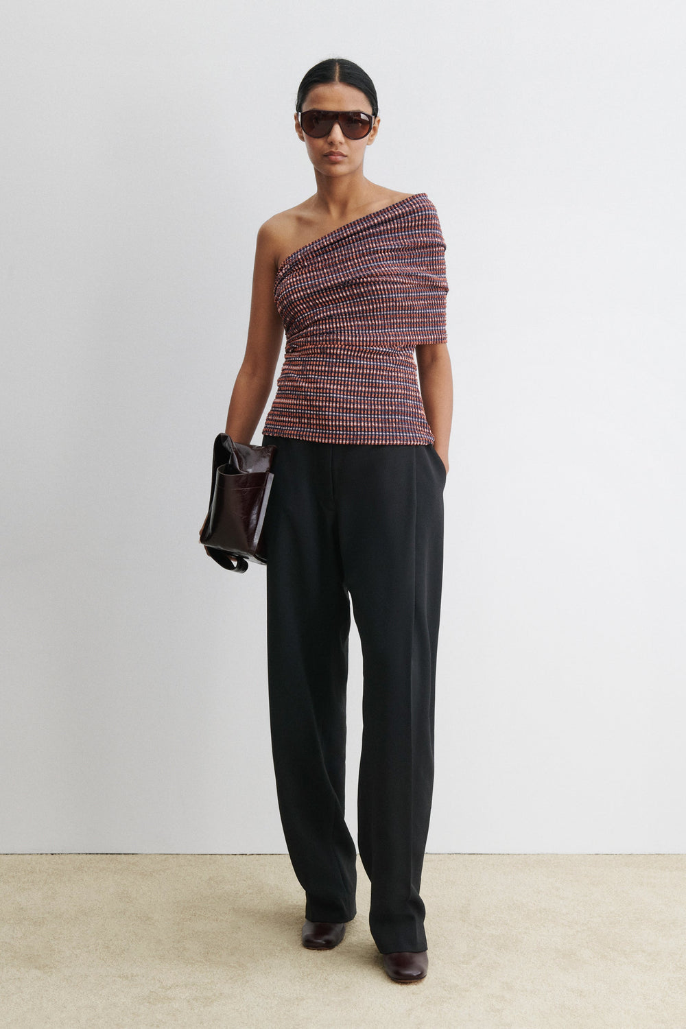 Roddie Top - Rachel Comey For Sale