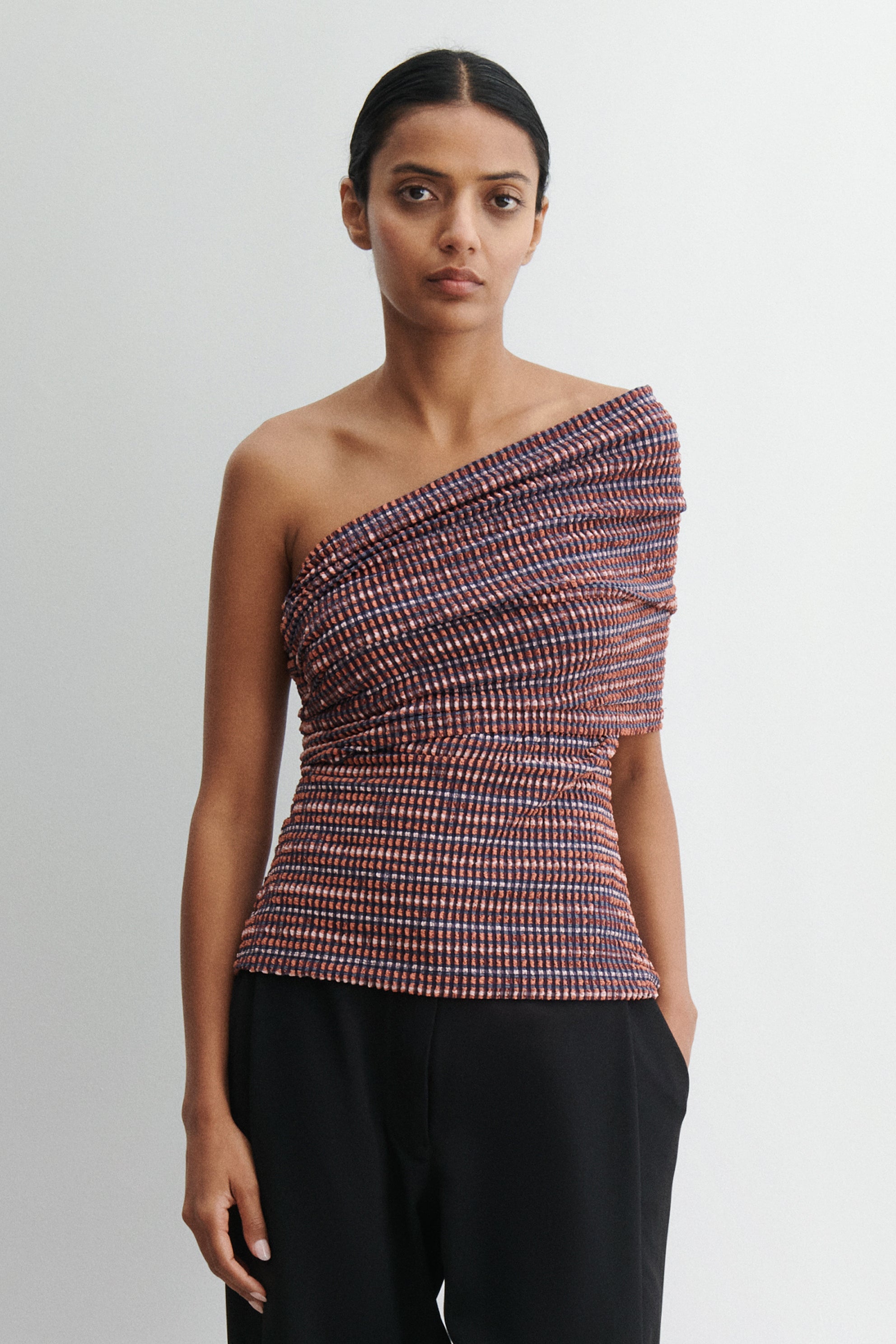 Roddie Top - Rachel Comey For Sale