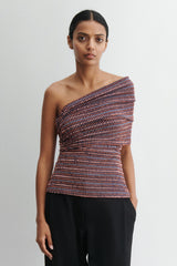 Roddie Top - Rachel Comey For Sale