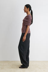 Roddie Top - Rachel Comey For Sale