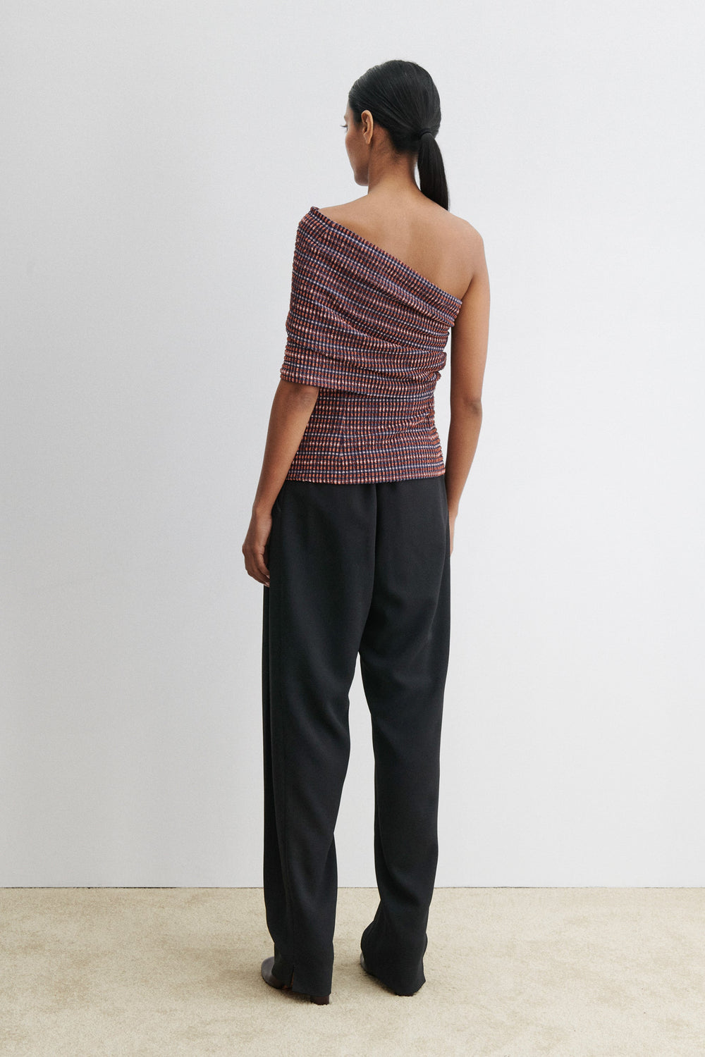 Roddie Top - Rachel Comey For Sale