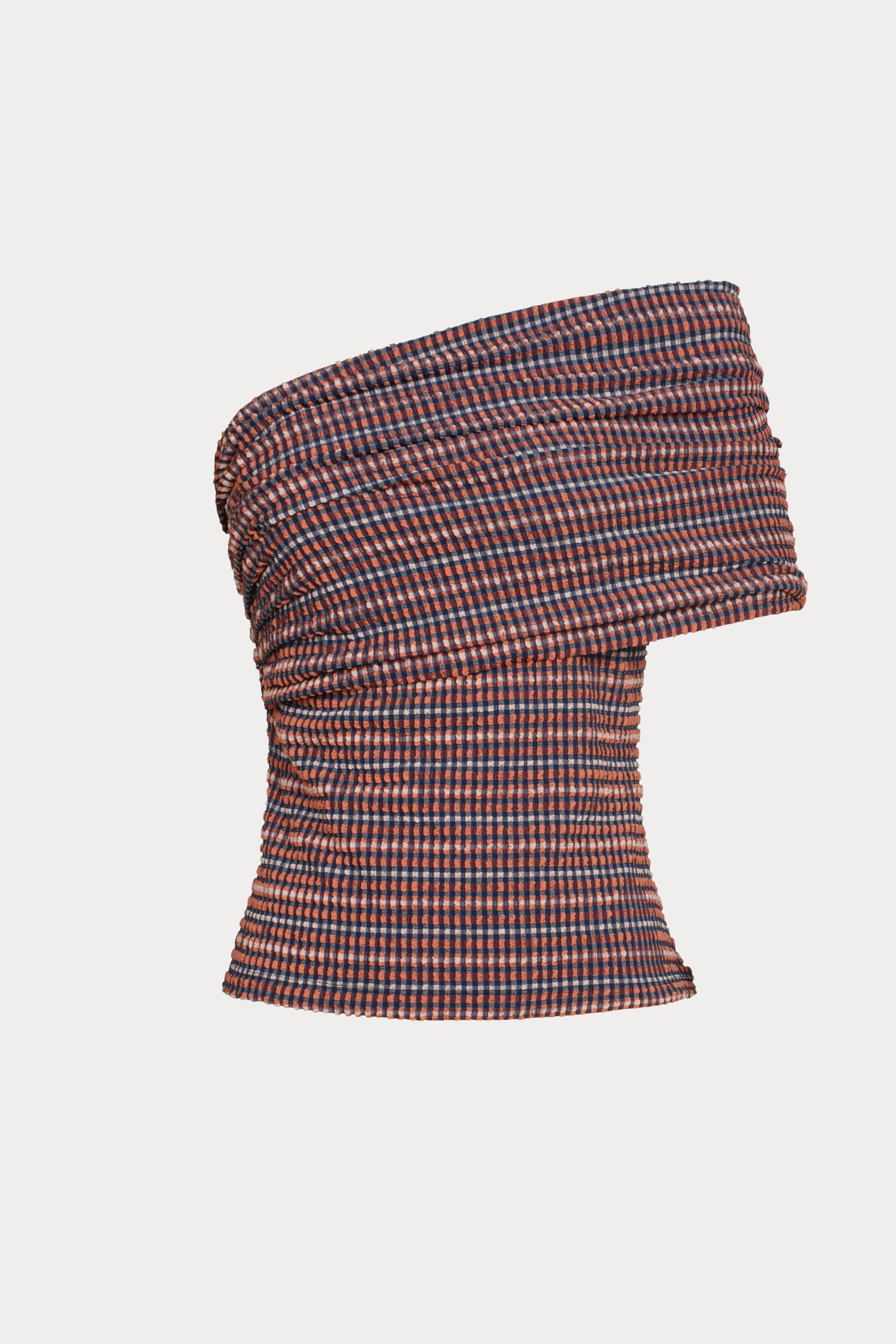 Roddie Top - Rachel Comey For Sale