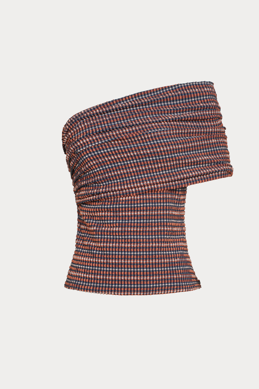Roddie Top - Rachel Comey For Sale
