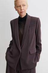 Lang Blazer - Rachel Comey For Sale