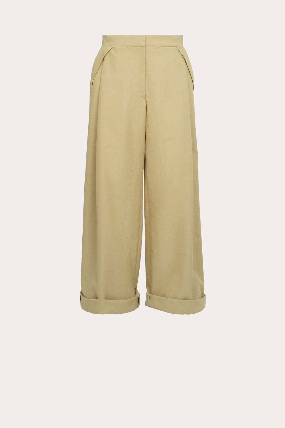 Reinhart Pant - Rachel Comey Fine Craftsmanship