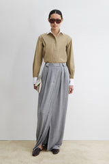 Dani Skirt - Rachel Comey On Sale