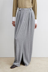 Dani Skirt - Rachel Comey On Sale