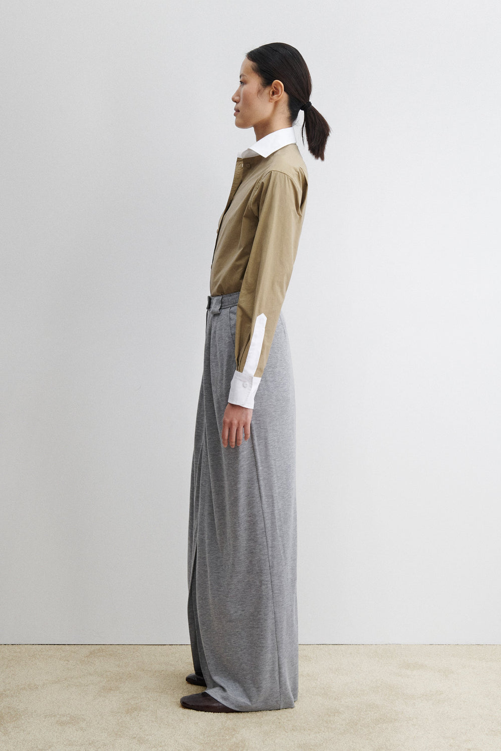 Dani Skirt - Rachel Comey On Sale