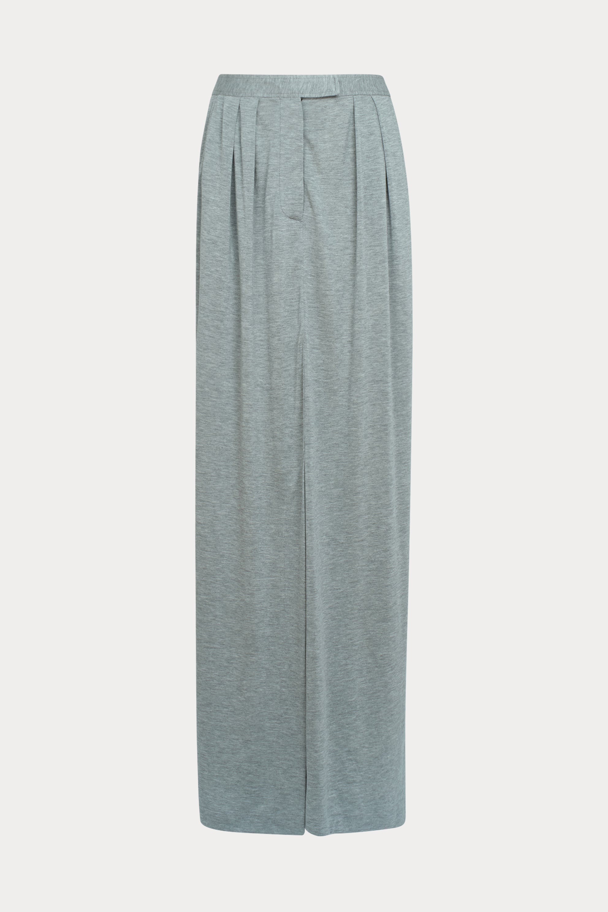 Dani Skirt - Rachel Comey On Sale