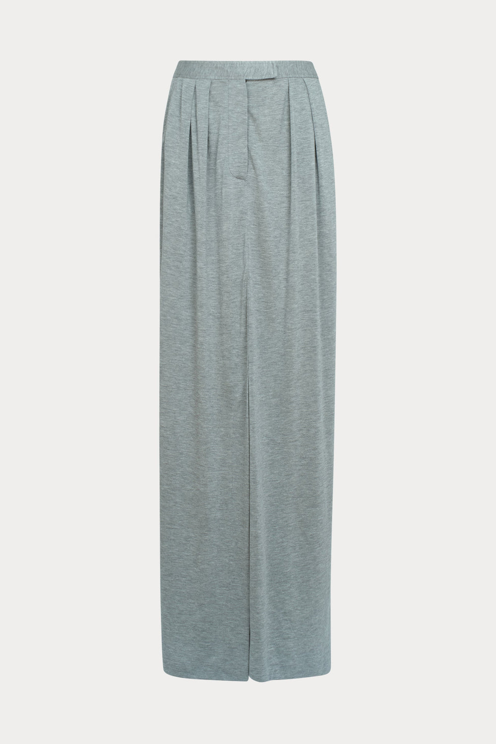 Dani Skirt - Rachel Comey On Sale
