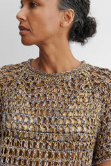 Drax Tee - Rachel Comey On Sale
