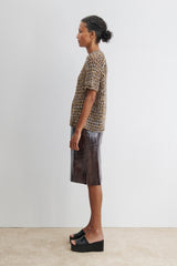 Drax Tee - Rachel Comey On Sale