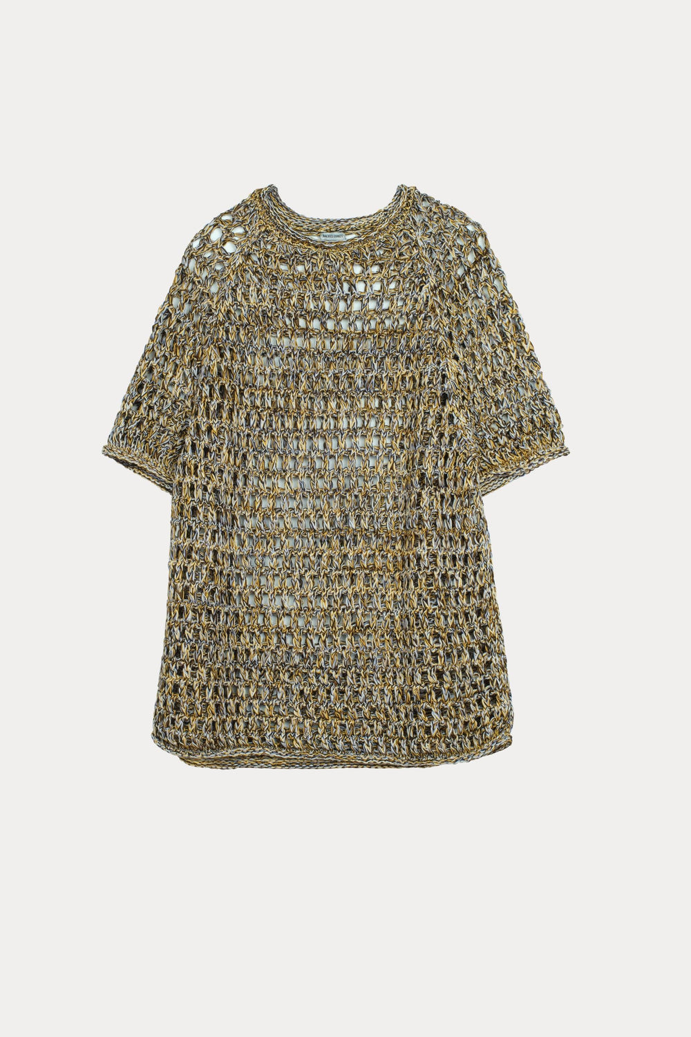 Drax Tee - Rachel Comey On Sale