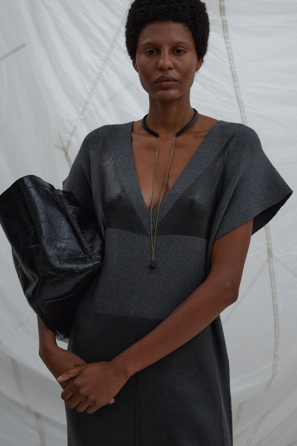 Harpam Dress - Rachel Comey For Sale
