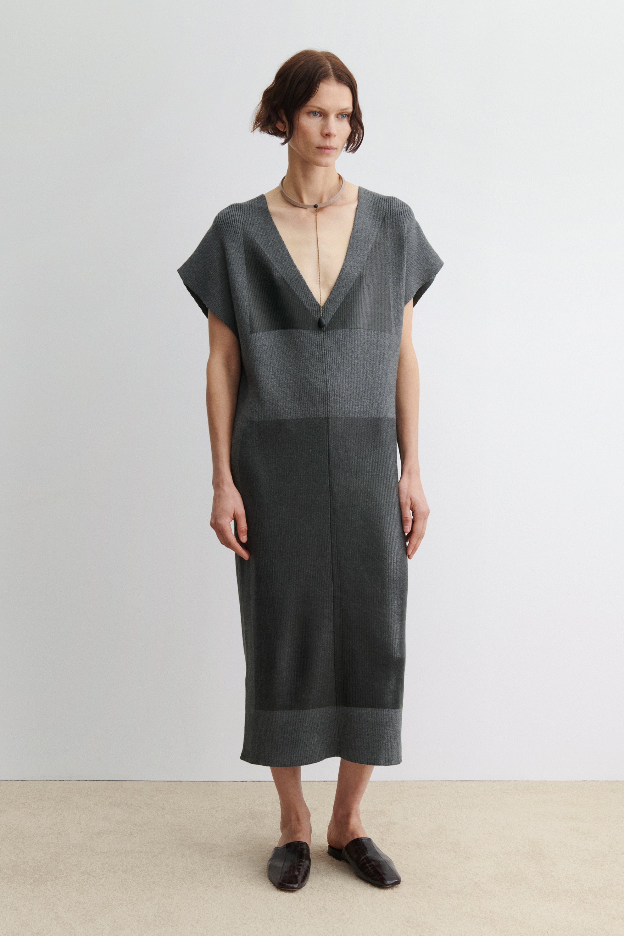 Harpam Dress - Rachel Comey For Sale