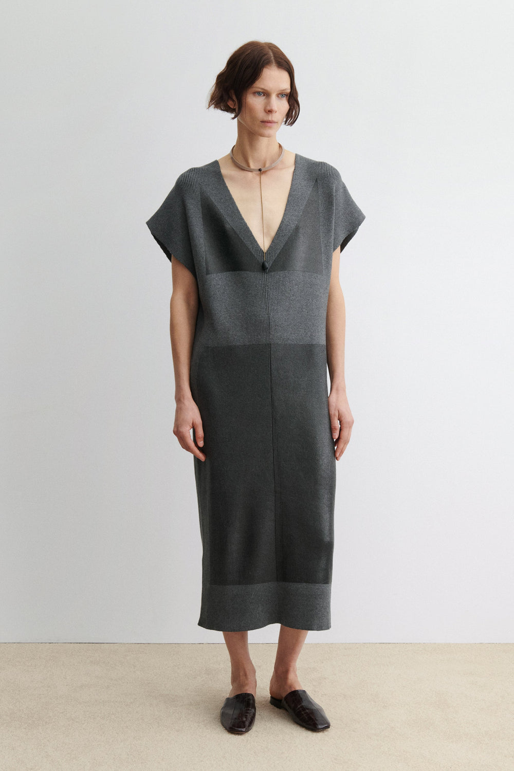 Harpam Dress - Rachel Comey For Sale