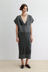 Harpam Dress - Rachel Comey For Sale