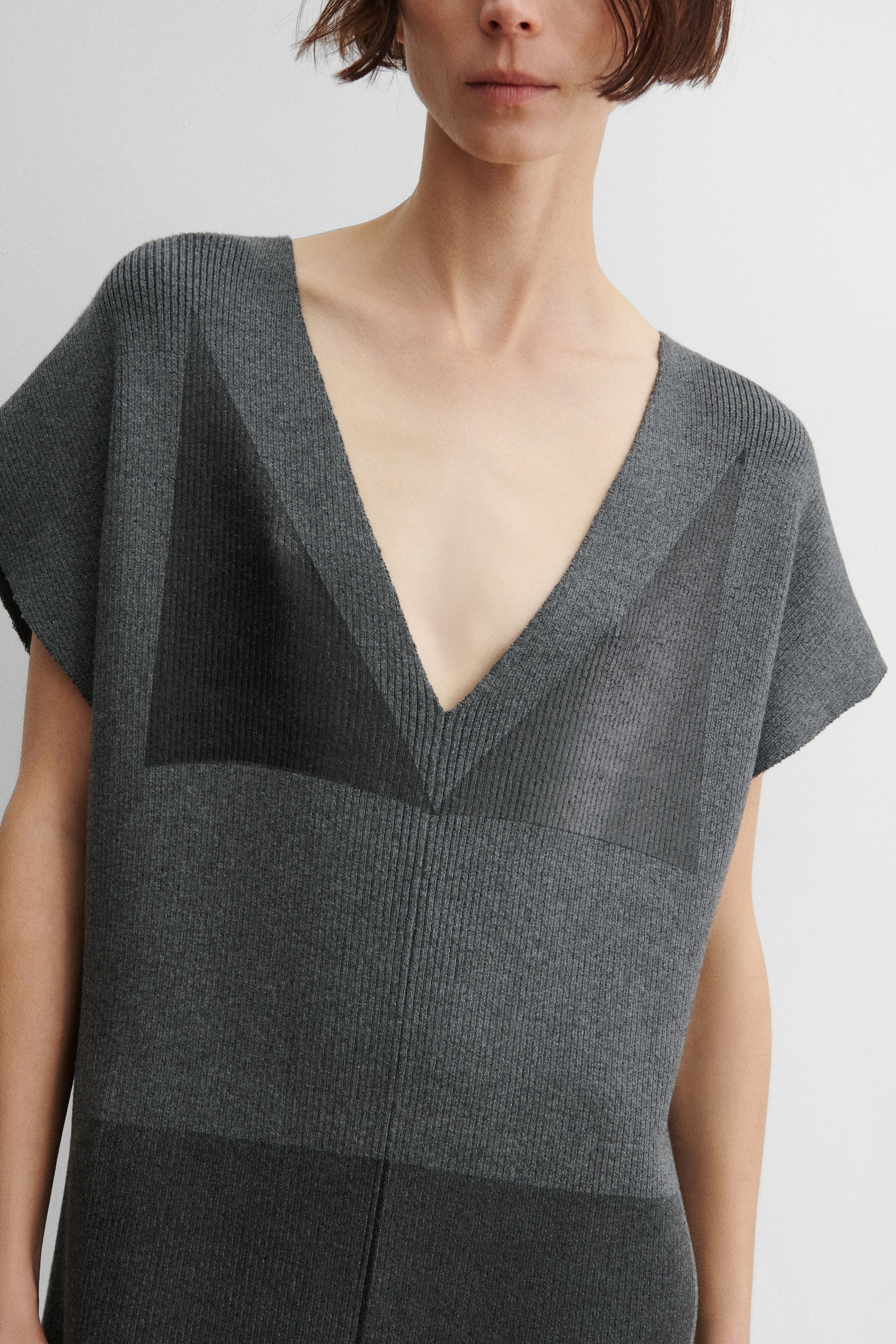 Harpam Dress - Rachel Comey For Sale
