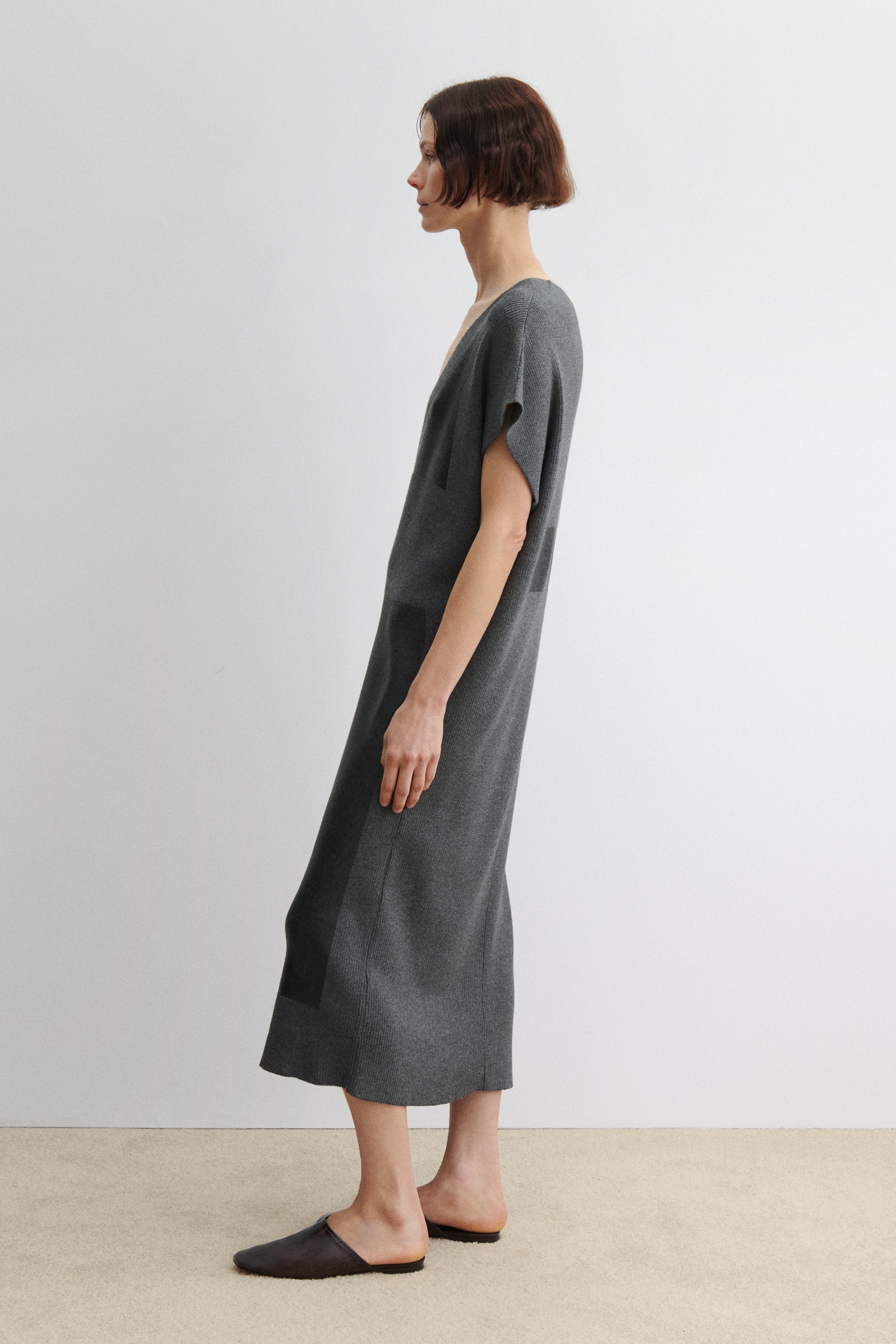 Harpam Dress - Rachel Comey For Sale