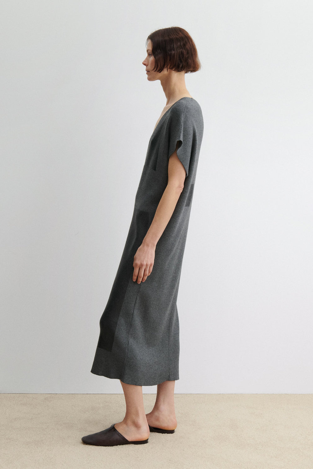 Harpam Dress - Rachel Comey For Sale