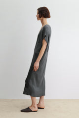 Harpam Dress - Rachel Comey For Sale