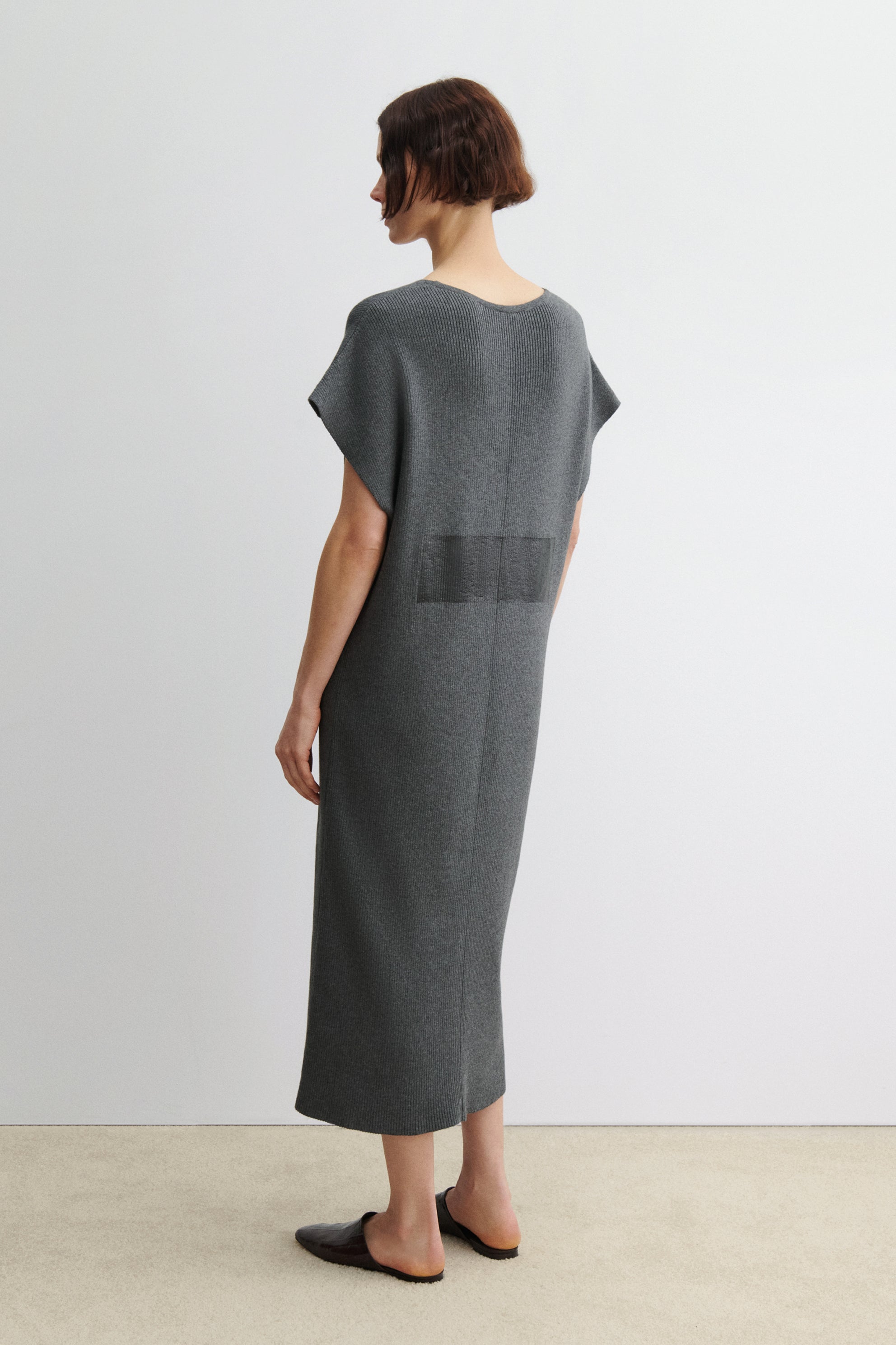 Harpam Dress - Rachel Comey For Sale