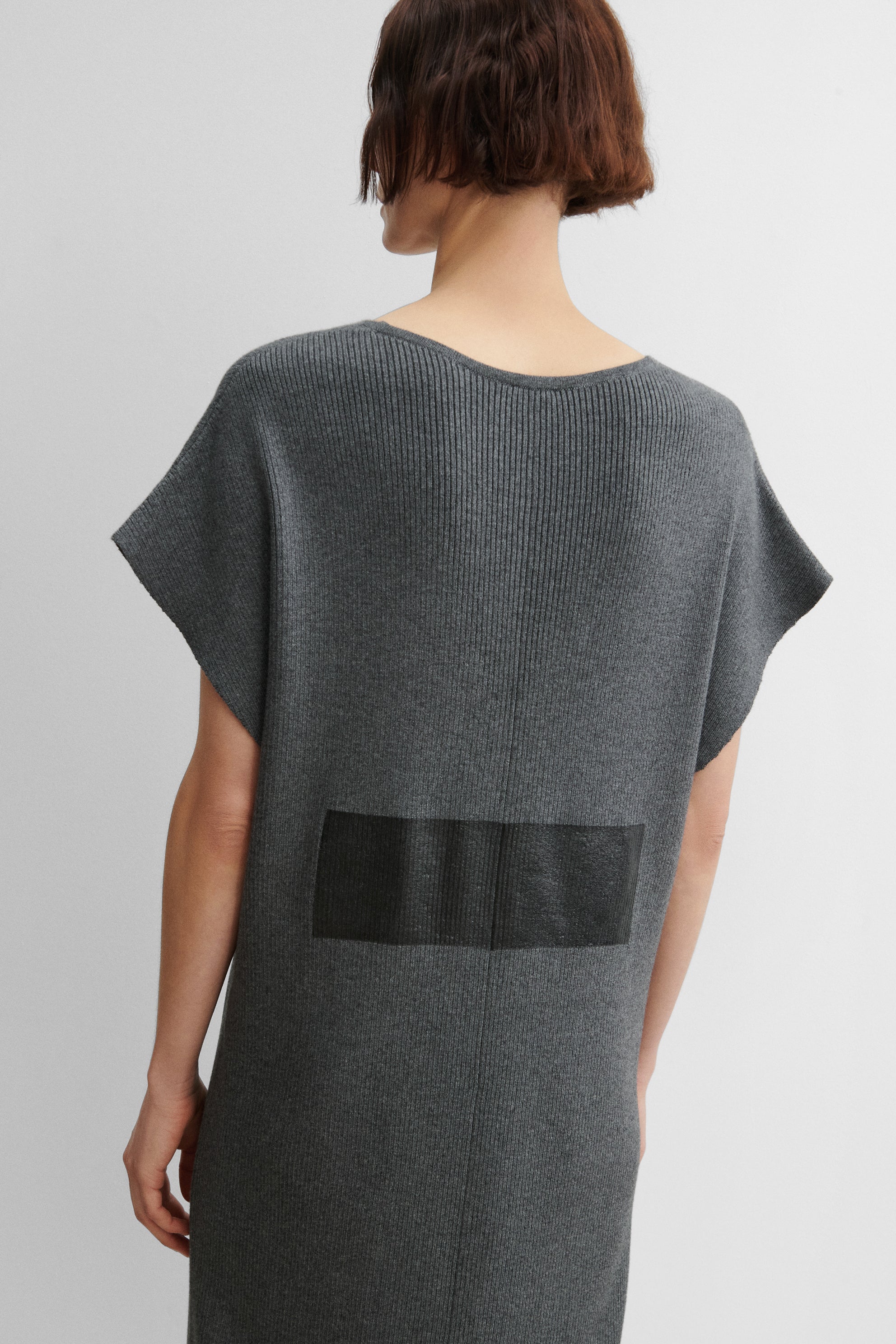 Harpam Dress - Rachel Comey For Sale