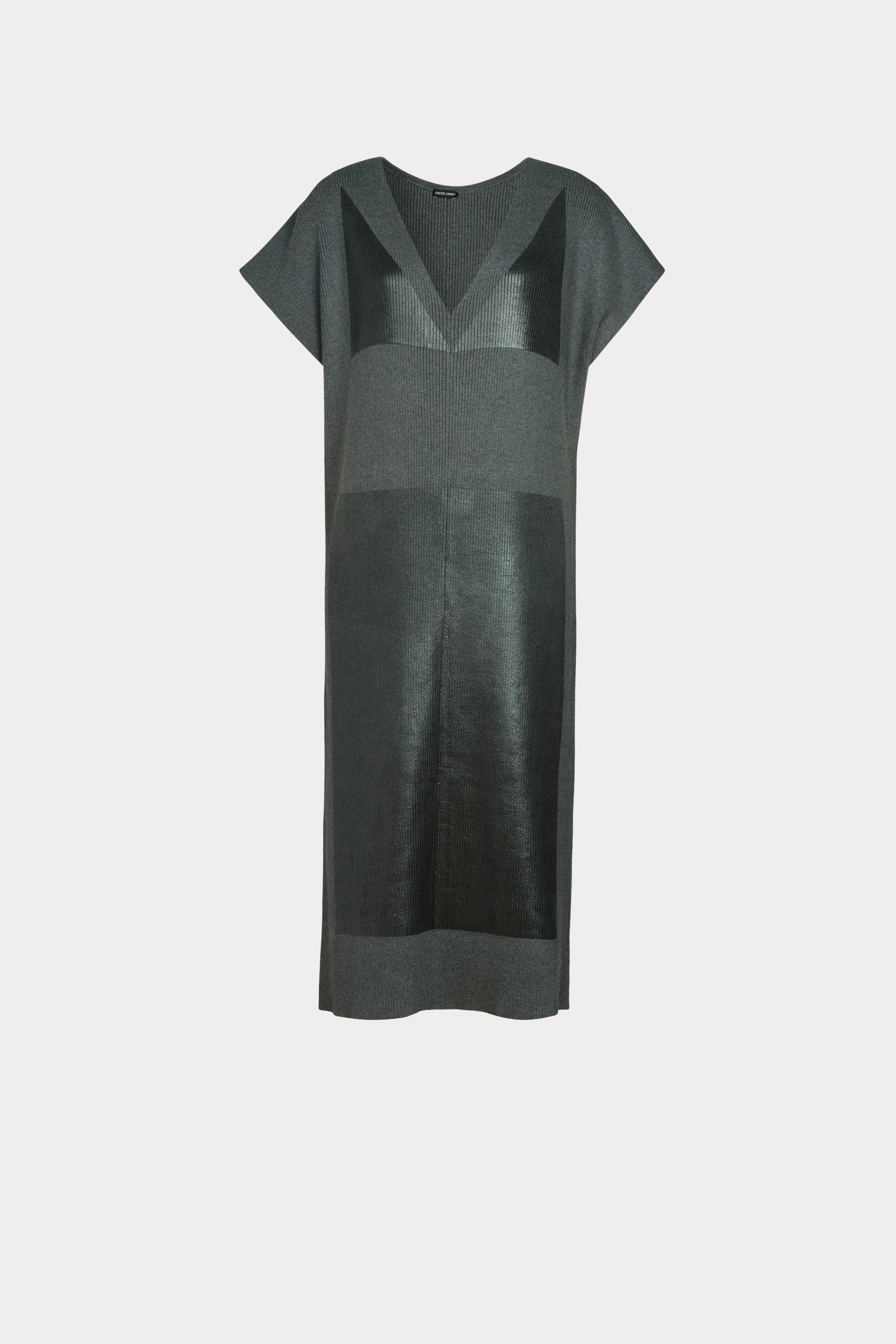 Harpam Dress - Rachel Comey For Sale