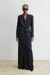 New Rupture Blazer - Rachel Comey Fine Craftsmanship