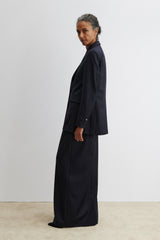New Rupture Blazer - Rachel Comey Fine Craftsmanship