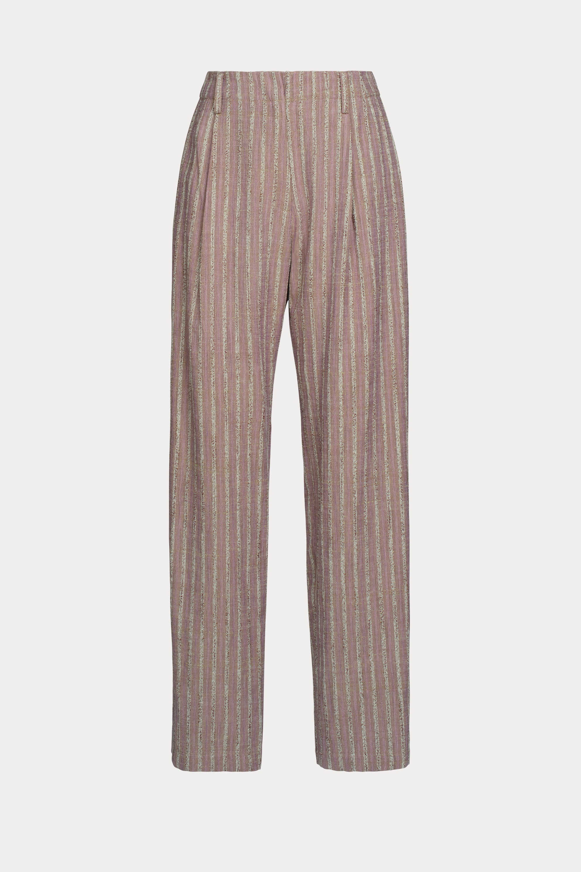 Hurst Pant - Rachel Comey All New