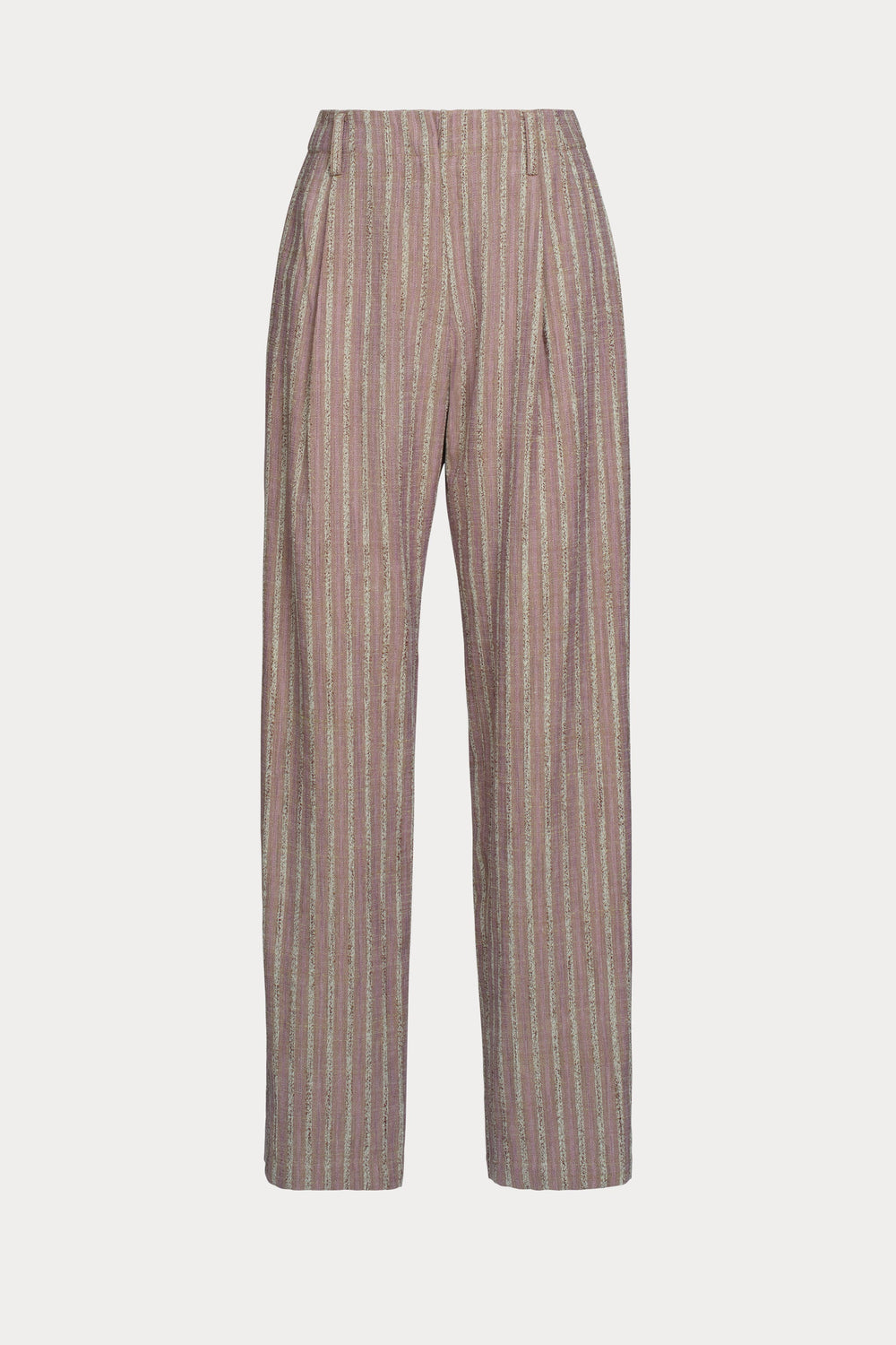 Hurst Pant - Rachel Comey All New