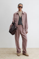 Bono Bomber - Rachel Comey On Sale