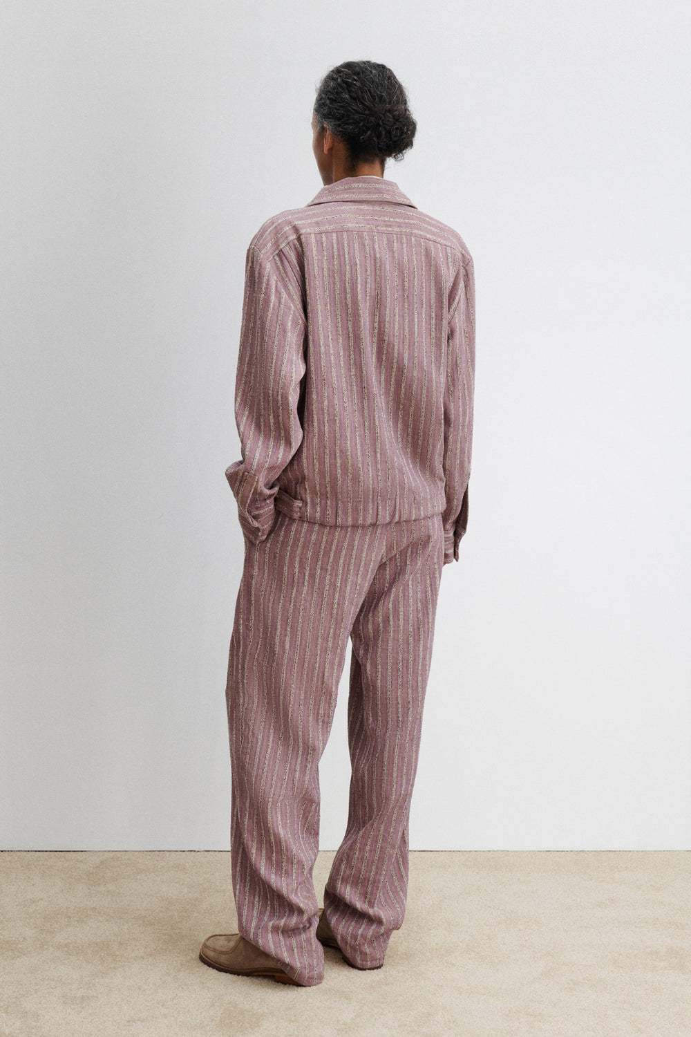 Bono Bomber - Rachel Comey On Sale