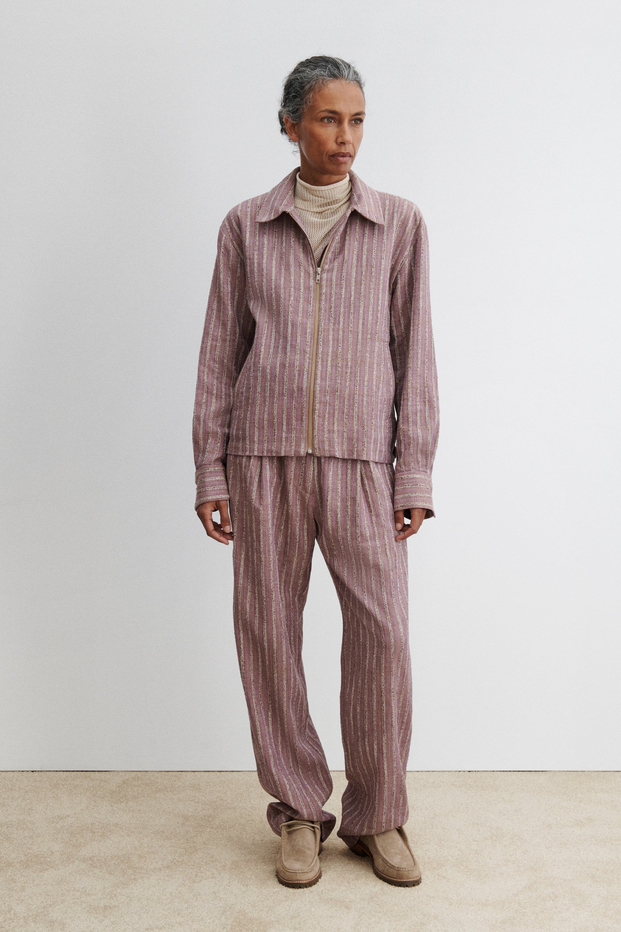 Bono Bomber - Rachel Comey On Sale