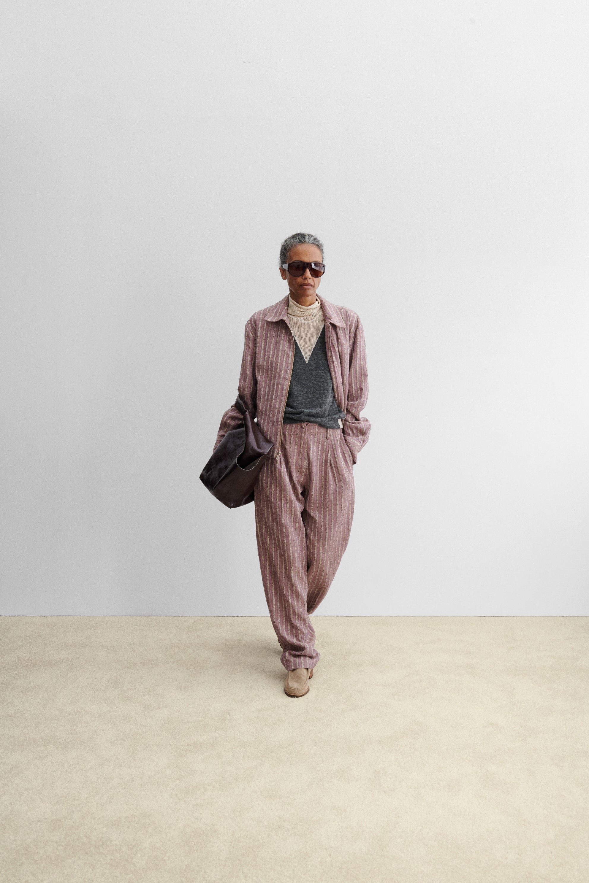 Bono Bomber - Rachel Comey On Sale